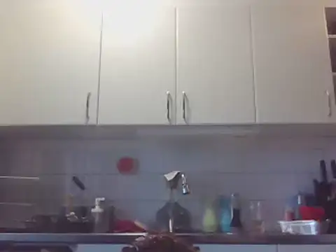 SHARPSkinhead live cam preview