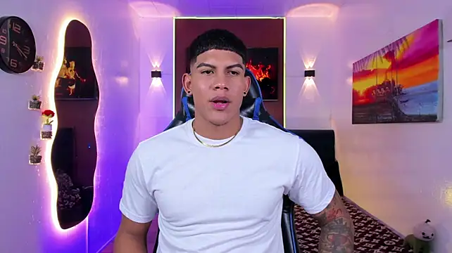 Damian_latinxxx