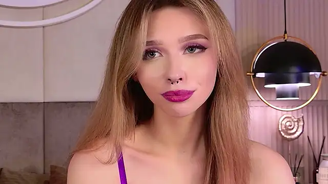 Sierra_Fane