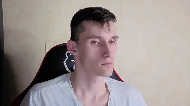 touch_me7 live cam preview