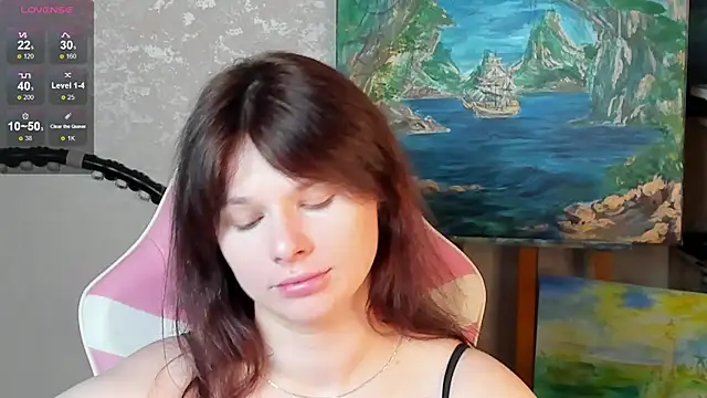 bbJ_one live cam preview