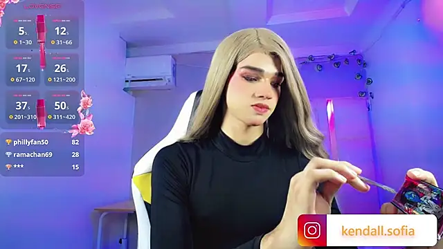 Sophiaa_doll_