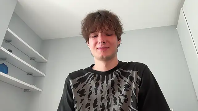 tomasdickpick live cam preview