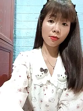 AmyLinee01 live cam preview