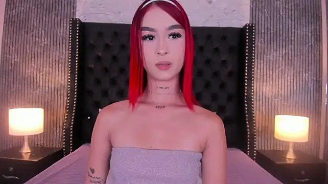 _bella_rossee_