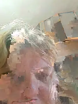 SonyaMarmeladx live cam preview