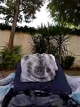 SweetestBootyXxX live cam preview