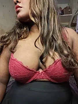 cam_akansha