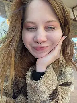 SlavicCandy