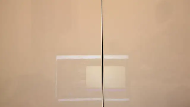 straightsakura live cam preview