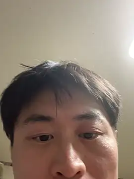 qiaotunnenjv
