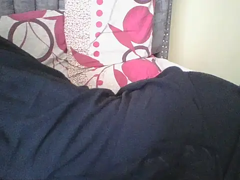 Dizzydose
