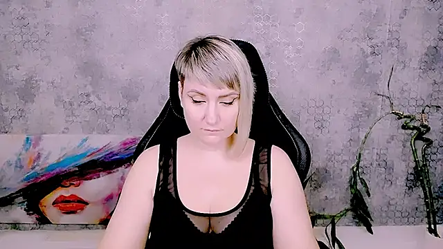 Djullia
