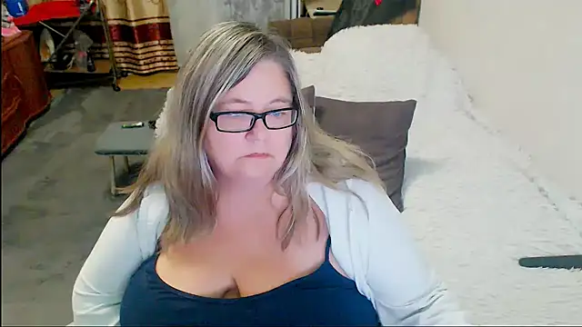 sex2