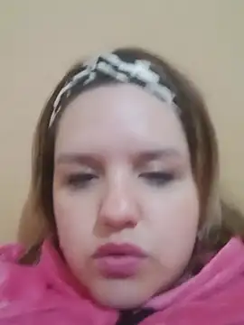 shaynarg webcam