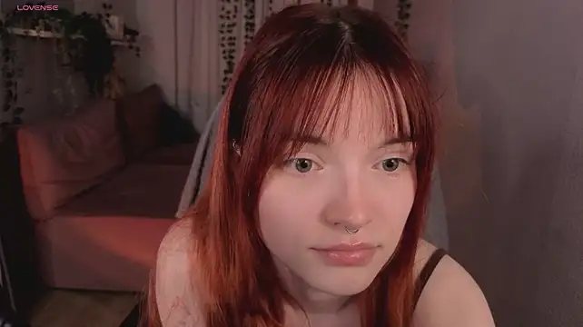 last_hxpe live cam on StripChat