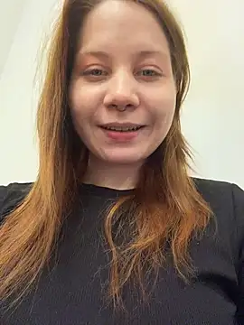 SlavicCandy