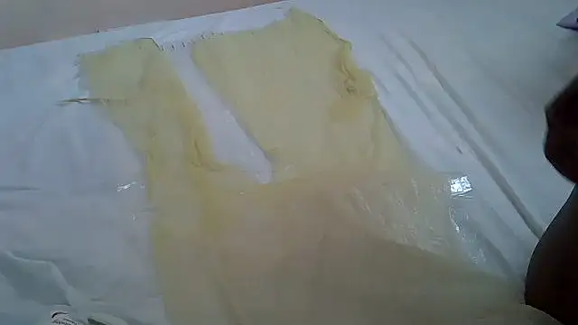 Cute-amisa live cam on StripChat