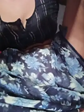 Desi_hot_bhabhii