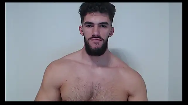 hiddenf live cam on StripChat