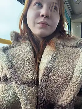 slaviccandy