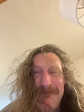 FitChief65