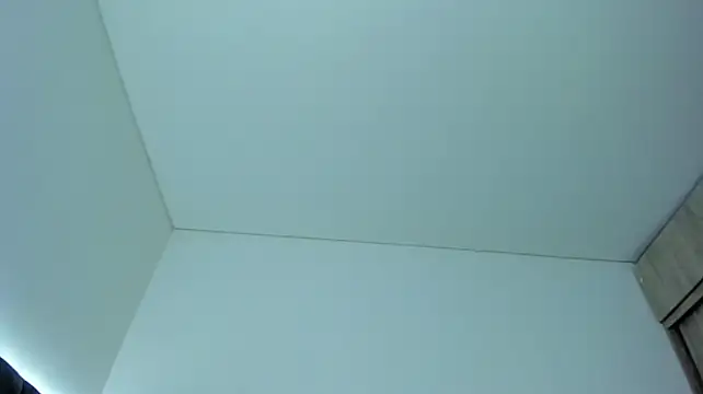 im_sarah34