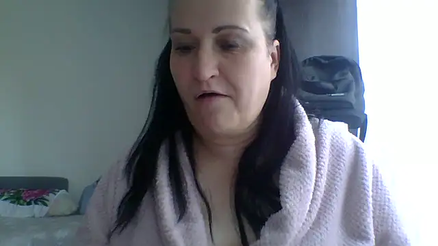 _squirty_cum_lady_