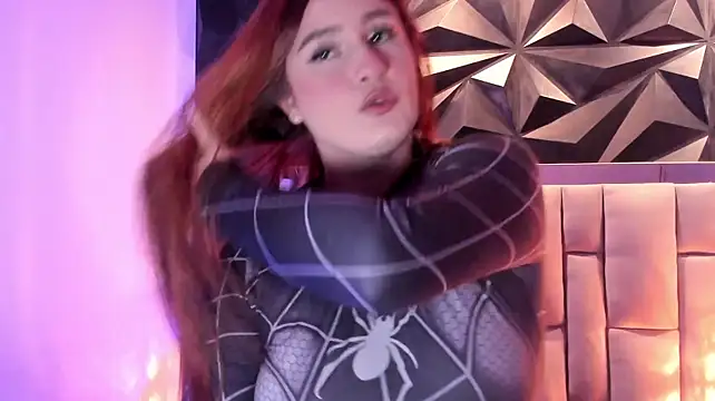 megan_whitee__ live cam preview