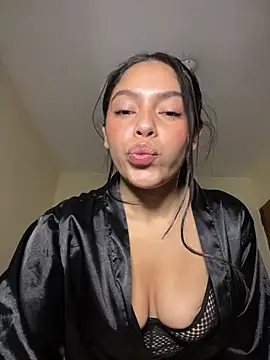 haily_babe