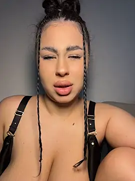 DaianaKimberly