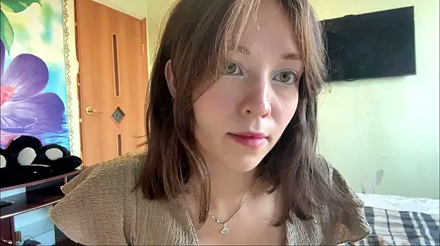 SusanaHallet
