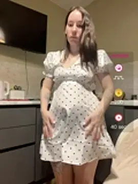 liissa207673