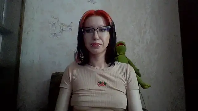 ParisGotowka live cam preview