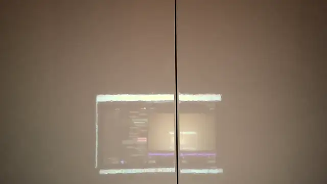 straightsakura live cam preview