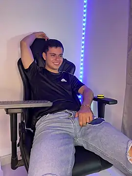 Liam_Mateo