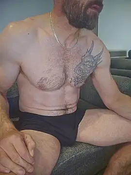 Andrewjames8391