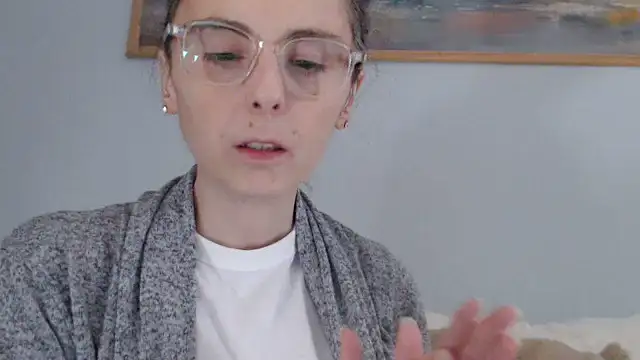 cleophee live cam on StripChat