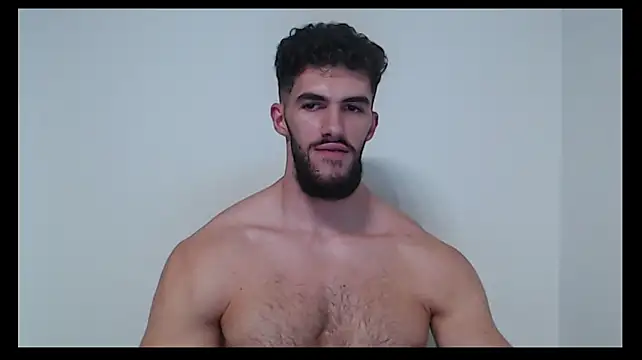 hiddenf webcam