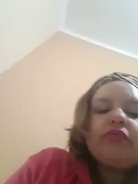 shaynarg live cam on StripChat
