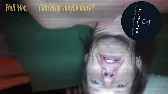 her4life live cam preview