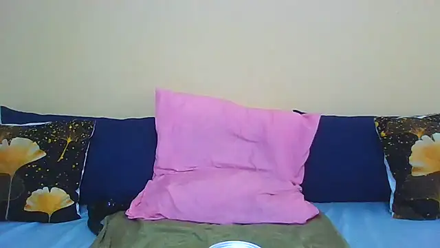 DiamondLuv29