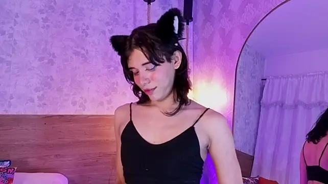 pixy_20