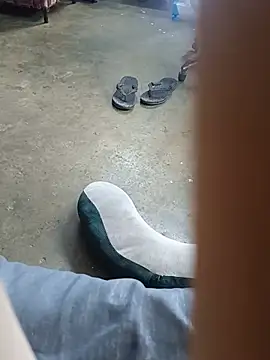 Silencesex21