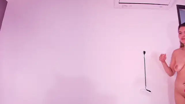 rubihops