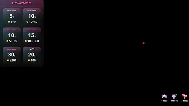 Maggy_t18 live cam on StripChat