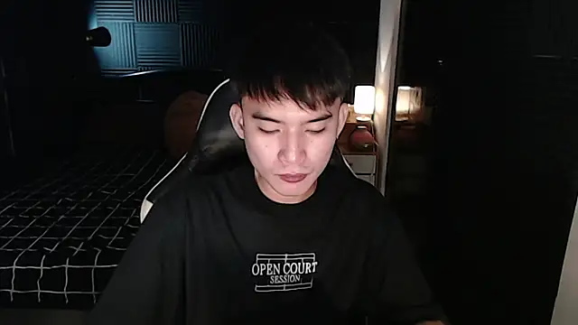 asian_dai live cam preview