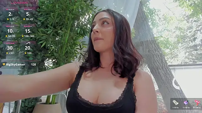 Lexi_Storm