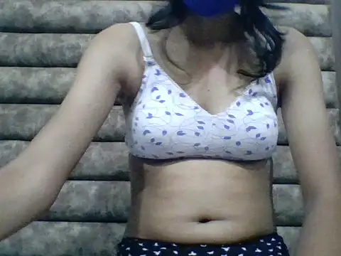 beautiful_jiya live cam preview