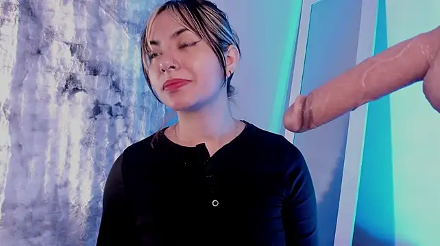 angeel____